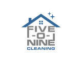 https://www.logocontest.com/public/logoimage/1514316094Five O Nine Cleaning 5.png